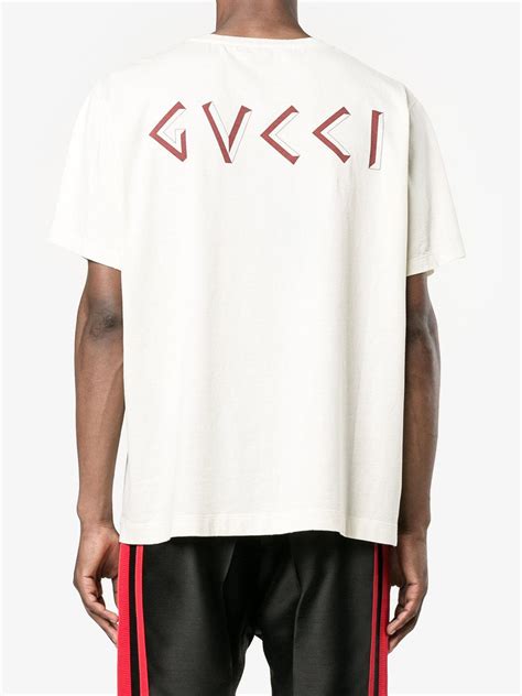 buying gucci in greece|gucci t shirt men's greece.